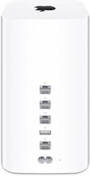 https://cdn.reebelo.com/pim/products/P-APPLEAIRPORTTIMECAPSULE5THGENERATION/WHI-image-2.jpg