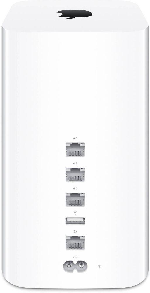 https://cdn.reebelo.com/pim/products/P-APPLEAIRPORTTIMECAPSULE5THGENERATION/WHI-image-2.jpg