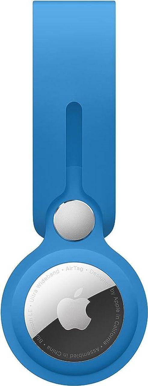 Apple Airtag Loop
