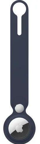 Apple Airtag Loop - Deep Navy