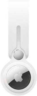 Apple Airtag Loop