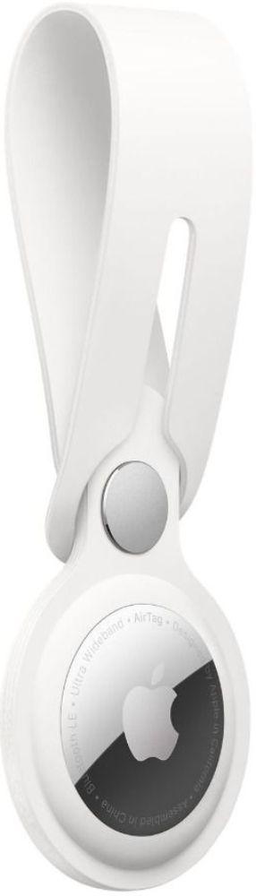 https://cdn.reebelo.com/pim/products/P-APPLEAIRTAGLOOP/WHT-image-1.jpg