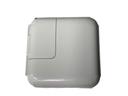 Apple Charge Brick (Bulk Packaging)  