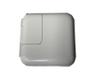 Apple Charge Brick (Bulk Packaging) - White