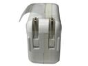 https://cdn.reebelo.com/pim/products/P-APPLECHARGEBRICKBULKPACKAGING/WHI-image-1.jpg