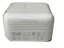 https://cdn.reebelo.com/pim/products/P-APPLECHARGEBRICKBULKPACKAGING/WHI-image-2.jpg