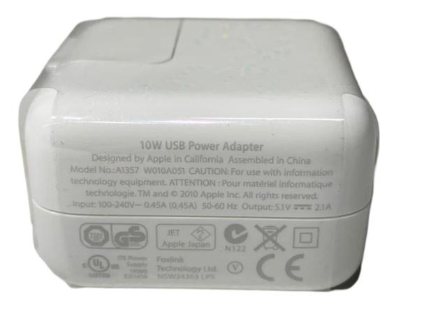 https://cdn.reebelo.com/pim/products/P-APPLECHARGEBRICKBULKPACKAGING/WHI-image-2.jpg