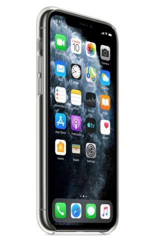 https://cdn.reebelo.com/pim/products/P-APPLECLEARCASEPHONEFORIPHONE11PRO/CLE-image-2.jpg