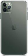 Apple Apple Clear Phone Case For iPhone 11 Pro - Clear