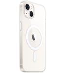 https://cdn.reebelo.com/pim/products/P-APPLECLEARPHONECASEWITHMAGSAFEFORIPHONE13/CLE-image-1.jpg