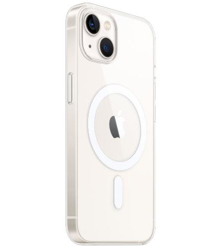 https://cdn.reebelo.com/pim/products/P-APPLECLEARPHONECASEWITHMAGSAFEFORIPHONE13/CLE-image-1.jpg
