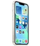 https://cdn.reebelo.com/pim/products/P-APPLECLEARPHONECASEWITHMAGSAFEFORIPHONE13/CLE-image-2.jpg