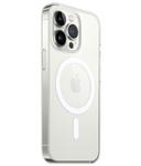 https://cdn.reebelo.com/pim/products/P-APPLECLEARPHONECASEWITHMAGSAFEFORIPHONE13PRO/CLE-image-1.jpg