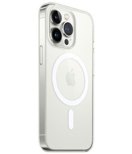 https://cdn.reebelo.com/pim/products/P-APPLECLEARPHONECASEWITHMAGSAFEFORIPHONE13PRO/CLE-image-1.jpg