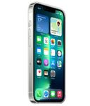 https://cdn.reebelo.com/pim/products/P-APPLECLEARPHONECASEWITHMAGSAFEFORIPHONE13PRO/CLE-image-2.jpg