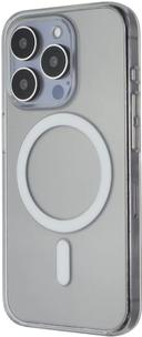 https://cdn.reebelo.com/pim/products/P-APPLECLEARPHONECASEWITHMAGSAFEFORIPHONE15PRO/CLE-image-1.jpg