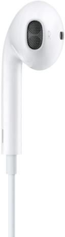 https://cdn.reebelo.com/pim/products/P-APPLEEARPODSWITH35MMHEADPHONEPLUG/WHT-image-1.jpg