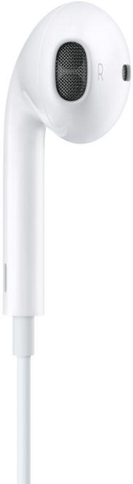 https://cdn.reebelo.com/pim/products/P-APPLEEARPODSWITH35MMHEADPHONEPLUG/WHT-image-1.jpg