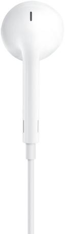 https://cdn.reebelo.com/pim/products/P-APPLEEARPODSWITH35MMHEADPHONEPLUG/WHT-image-3.jpg