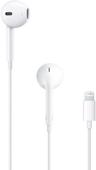 Apple EarPods with Lightning Connector (OEM Grade A)