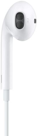 https://cdn.reebelo.com/pim/products/P-APPLEEARPODSWITHLIGHTNINGCONNECTOR/WHT-image-1.jpg