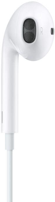 https://cdn.reebelo.com/pim/products/P-APPLEEARPODSWITHLIGHTNINGCONNECTOR/WHT-image-1.jpg