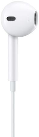 https://cdn.reebelo.com/pim/products/P-APPLEEARPODSWITHLIGHTNINGCONNECTOR/WHT-image-2.jpg