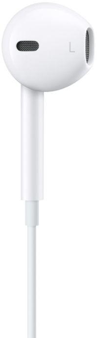 https://cdn.reebelo.com/pim/products/P-APPLEEARPODSWITHLIGHTNINGCONNECTOR/WHT-image-2.jpg