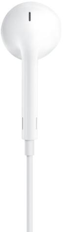 https://cdn.reebelo.com/pim/products/P-APPLEEARPODSWITHLIGHTNINGCONNECTOR/WHT-image-3.jpg