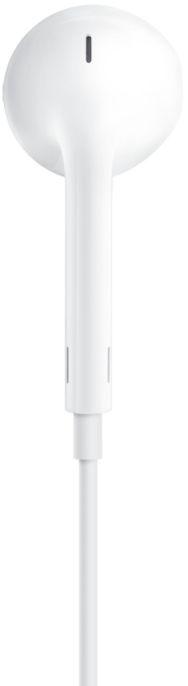 https://cdn.reebelo.com/pim/products/P-APPLEEARPODSWITHLIGHTNINGCONNECTOR/WHT-image-3.jpg