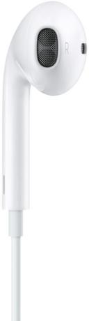 https://cdn.reebelo.com/pim/products/P-APPLEEARPODSWITHUSBCCONNECTOR/WHI-image-1.jpg
