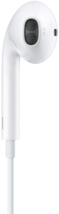 https://cdn.reebelo.com/pim/products/P-APPLEEARPODSWITHUSBCCONNECTOR/WHI-image-1.jpg