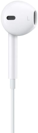 https://cdn.reebelo.com/pim/products/P-APPLEEARPODSWITHUSBCCONNECTOR/WHI-image-2.jpg