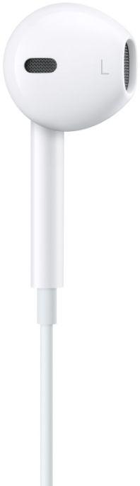 https://cdn.reebelo.com/pim/products/P-APPLEEARPODSWITHUSBCCONNECTOR/WHI-image-2.jpg