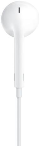https://cdn.reebelo.com/pim/products/P-APPLEEARPODSWITHUSBCCONNECTOR/WHI-image-3.jpg