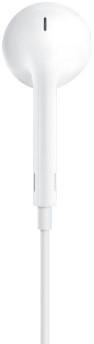 https://cdn.reebelo.com/pim/products/P-APPLEEARPODSWITHUSBCCONNECTOR/WHI-image-3.jpg