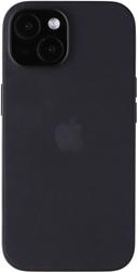 Apple FineWoven Phone Case for MagSafe for iPhone 15