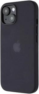 https://cdn.reebelo.com/pim/products/P-APPLEFINEWOVENPHONECASEFORMAGSAFEFORIPHONE15/BLA-image-1.jpg