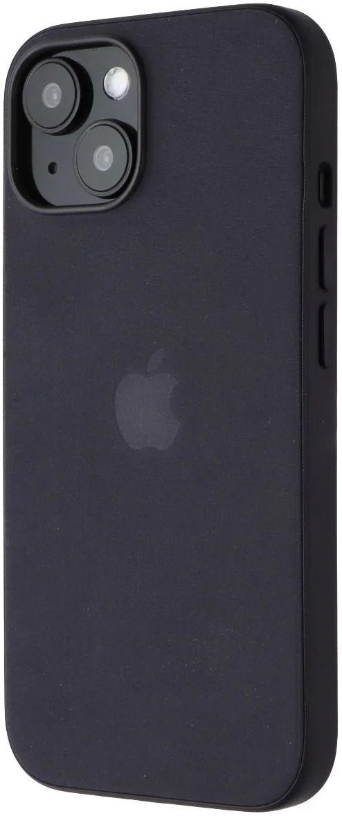 https://cdn.reebelo.com/pim/products/P-APPLEFINEWOVENPHONECASEFORMAGSAFEFORIPHONE15/BLA-image-1.jpg