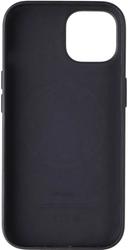 https://cdn.reebelo.com/pim/products/P-APPLEFINEWOVENPHONECASEFORMAGSAFEFORIPHONE15/BLA-image-2.jpg