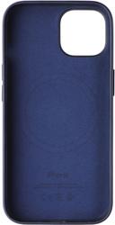 https://cdn.reebelo.com/pim/products/P-APPLEFINEWOVENPHONECASEFORMAGSAFEFORIPHONE15/PAC-image-2.jpg