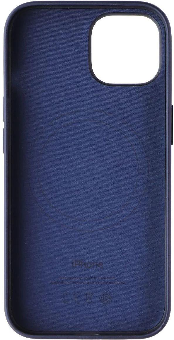 https://cdn.reebelo.com/pim/products/P-APPLEFINEWOVENPHONECASEFORMAGSAFEFORIPHONE15/PAC-image-2.jpg