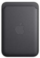 Apple FineWoven Wallet with MagSafe for iPhone