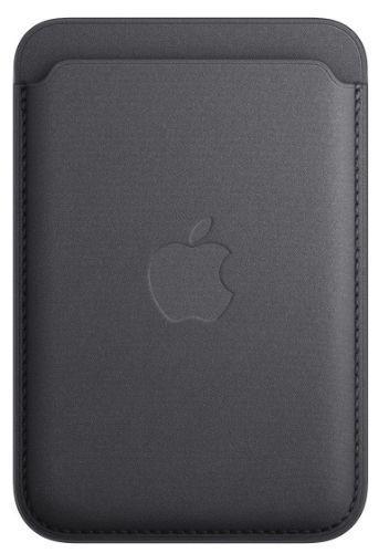 Apple FineWoven Wallet with MagSafe for iPhone