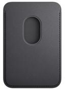 https://cdn.reebelo.com/pim/products/P-APPLEFINEWOVENWALLETWITHMAGSAFEFORIPHONE/BLA-image-1.jpg