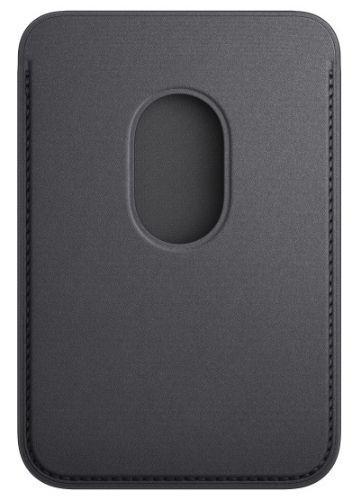 https://cdn.reebelo.com/pim/products/P-APPLEFINEWOVENWALLETWITHMAGSAFEFORIPHONE/BLA-image-1.jpg