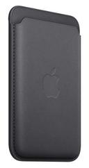 https://cdn.reebelo.com/pim/products/P-APPLEFINEWOVENWALLETWITHMAGSAFEFORIPHONE/BLA-image-2.jpg