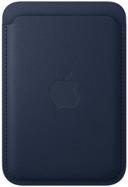Apple FineWoven Wallet with MagSafe for iPhone