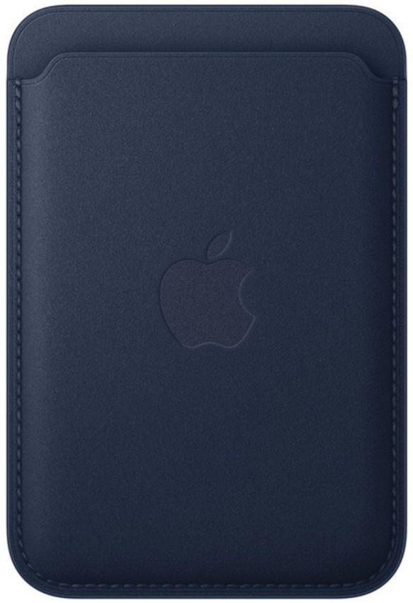 Apple FineWoven Wallet with MagSafe for iPhone