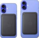 https://cdn.reebelo.com/pim/products/P-APPLEFINEWOVENWALLETWITHMAGSAFEFORIPHONE/DEE-image-2.jpg